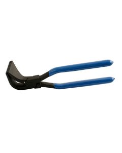 Hand Seamer 90 Degree Head