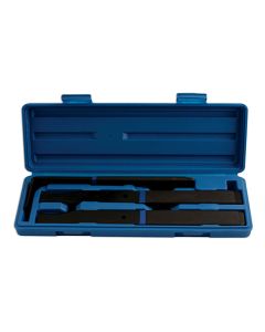 Seam Buster Set - 3pc