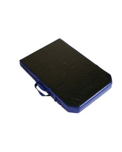 Work Mat Folding