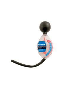 Antifreeze Coolant Tester Dial Type