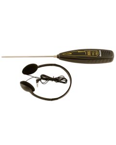 Automotive Electronic Stethoscope