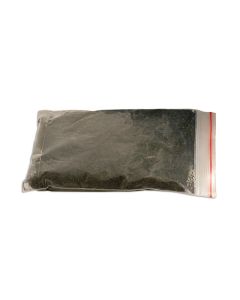 Abrasive Grit for 77111