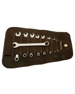Imperial Combination Spanner Set - 8pc