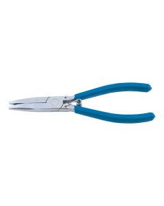 Hog Ring Pliers