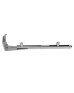 Trakrite Camber Bar