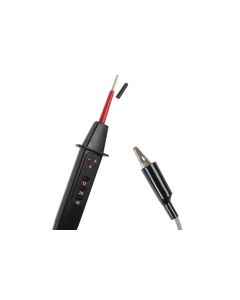 Low Voltage Circuit Tester 6v - 48v