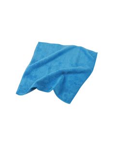 Microfibre Cloth 400 x 400mm