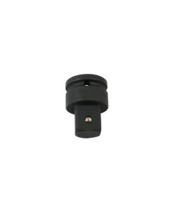 Impact Adaptor 3/4"D to 1"D