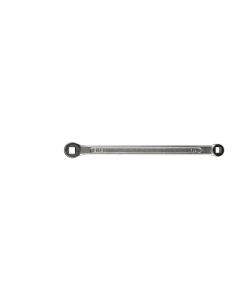 Brake Adjusting Wrench