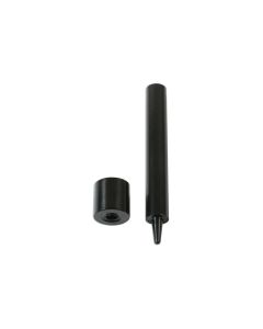 Riveting Tool for Hood and Tonneau Eyelet fasteners