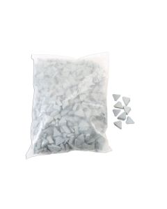 Ceramic Media 1kg