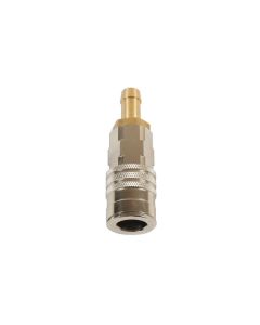 Quick Fit Radiator Adaptor - compatible with Volvo