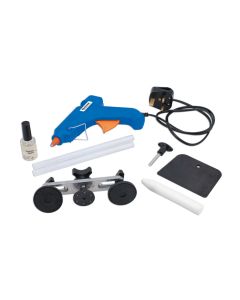 Dent Puller Kit