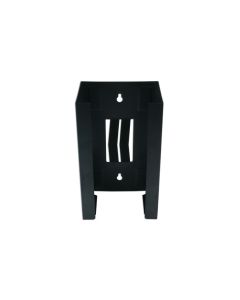 Glove Dispenser