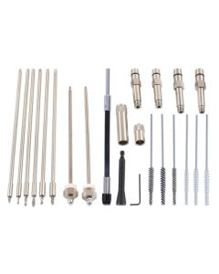 Broken Glow Plug Tip Puller Master Kit M8, M9 & M10