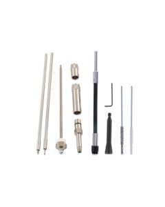 Individual Broken Glow Plug Tip Puller Kit M8