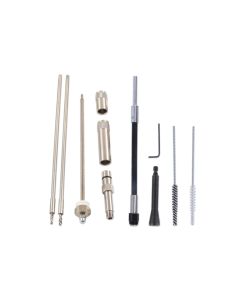 Broken Glow Plug Tip Puller Kit M9