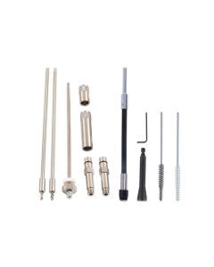 Broken Glow Plug Tip Puller Kit M10