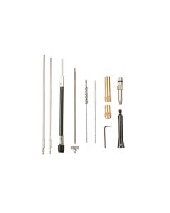 Broken Glow Plug Tip Puller Kit M8 for PSA