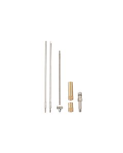 Broken Glow Plug Tip Puller Kit M8 for PSA w/o cleaning tool