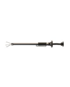 Mini Claw Pick-Up Tool