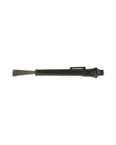Pen Type Detailing Brush Steel Wire