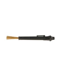 Pen Type Detailing Brush Brass Wire