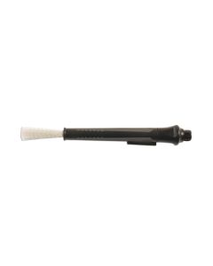 Pen Type Detailing Brush Nylon