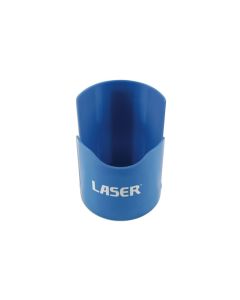 Magnetic Cup Holder