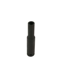 Extra Deep Impact Socket 1/2"D 12mm