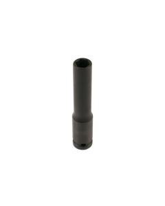 Extra Deep Impact Socket 1/2"D 13mm