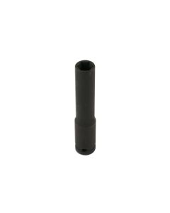 Extra Deep Impact Socket 1/2"D 14mm