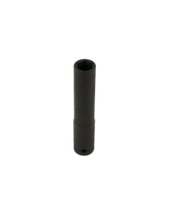 Extra Deep Impact Socket 1/2"D 15mm