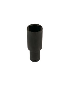 Extra Deep Impact Socket 1/2"D 32mm