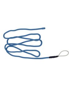 Wire Guide Tool