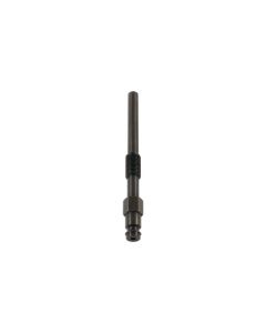 Diesel Engine Compression Test Adaptor - M9