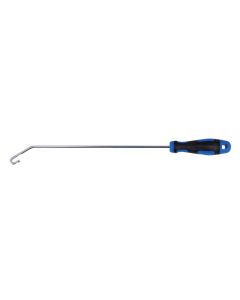 Brake Pipe Corrosion Tool 400mm