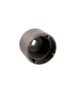Transmission Toothed Socket - compatible with Scania