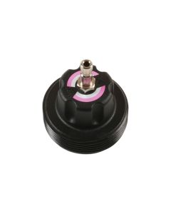 Cooling System Adaptor M62 x 3mm thread - compatible with VAG