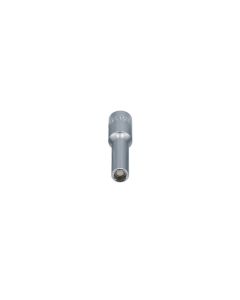 Magnetic Deep Socket 3/8"D 8mm