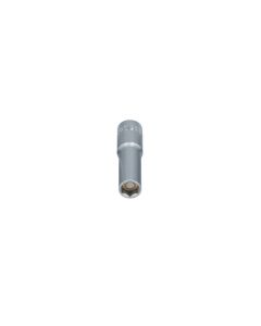 Magnetic Deep Socket 3/8"D 10mm