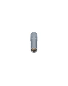 Magnetic Deep Socket 3/8"D 12mm