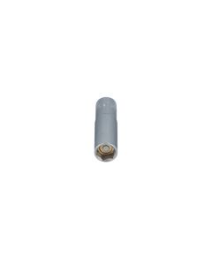 Magnetic Deep Socket 3/8"D 13mm