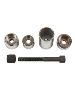 Rear Suspension Bush Remover & Installer - compatible with Mercedes-Benz