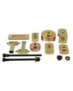 Subframe Bush Installer/Remover - compatible with Mercedes-Benz