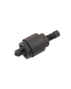 5th Gear Puller - compatible with Ford