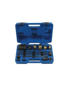 Front Suspension Bush Tool - compatible with VW T5, T6