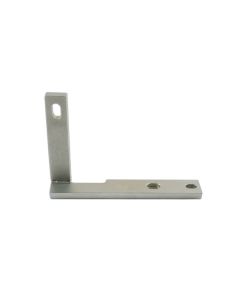 Engine Support Bracket - compatible with MINI Cooper