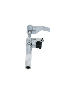 Universal Outside Thread Chaser