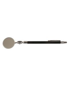Telescopic Mirror/Pickup Tool & Scriber